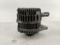 2013-2017 Nissan Altima Alternator Replacement Generator Charging Assembly Engine OEM P/N:23100 3TA1A Fits OEM Used Auto Par