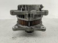 2013-2017 Nissan Altima Alternator Replacement Generator Charging Assembly Engine OEM P/N:23100 3TA1A Fits OEM Used Auto Par