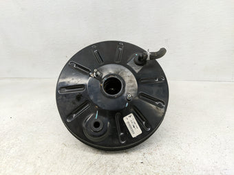 compare product 2013-2015 Nissan Altima Power Brake Booster Oem