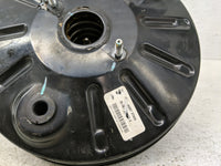 2013-2015 Nissan Altima Power Brake Booster Oem 1299605 - Oemusedautoparts1.com