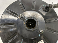 2013-2015 Nissan Altima Power Brake Booster Oem - Oemusedautoparts1.com