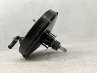 2013-2015 Nissan Altima Power Brake Booster Oem 1299605 - Oemusedautoparts1.com