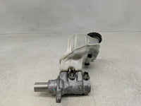2013-2018 Nissan Altima Brake Master Cylinder 1300890 - Oemusedautoparts1.com