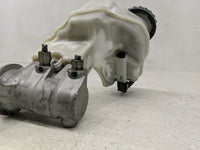 2013-2018 Nissan Altima Brake Master Cylinder 1300890 - Oemusedautoparts1.com