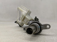 2013-2018 Nissan Altima Brake Master Cylinder 1300890 - Oemusedautoparts1.com