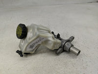 2013-2018 Nissan Altima Brake Master Cylinder 1300890 - Oemusedautoparts1.com