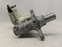 2013-2018 Nissan Altima Brake Master Cylinder 1300890 - Oemusedautoparts1.com