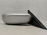 2013-2018 Nissan Altima Passenger Side View Mirror - Right Door Mirror OEM Used - Oemusedautoparts1.com