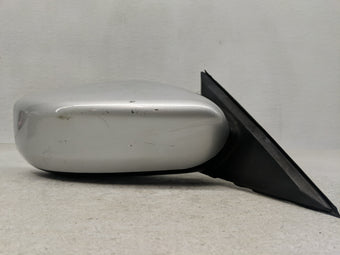 compare product 2013-2018 Nissan Altima Passenger Side View Mirror - Right Door Mirror OEM Used