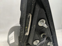2013-2018 Nissan Altima Passenger Side View Mirror - Right Door Mirror OEM Used - Oemusedautoparts1.com