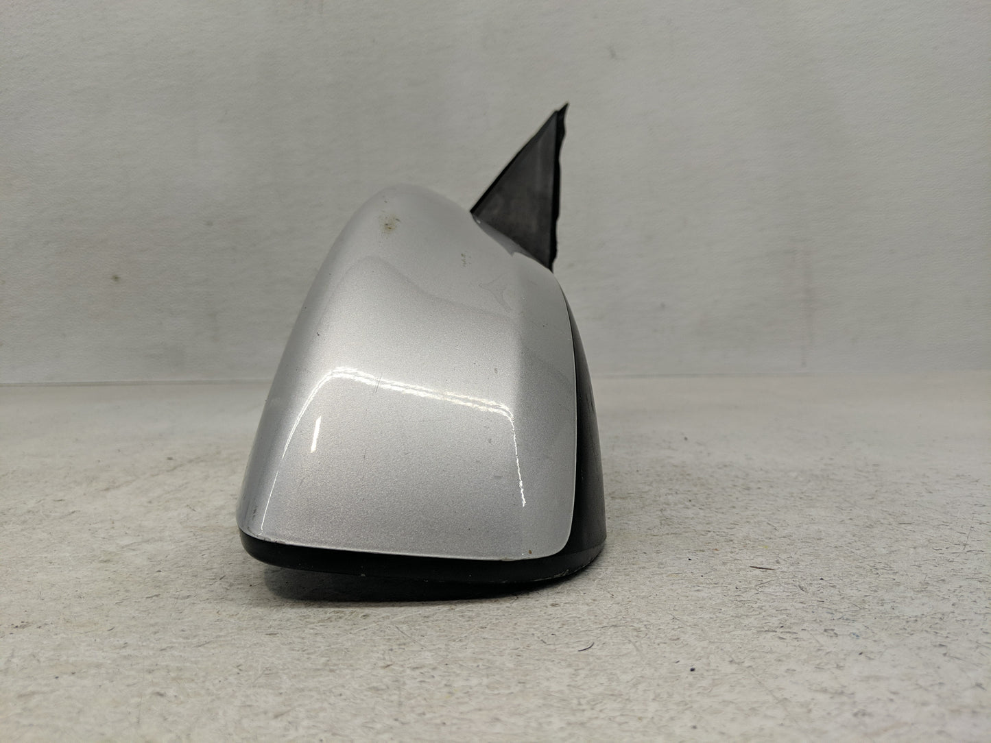 2013-2018 Nissan Altima Passenger Side View Mirror - Right Door Mirror OEM Used - Oemusedautoparts1.com