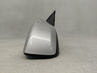 2013-2018 Nissan Altima Passenger Side View Mirror - Right Door Mirror OEM Used - Oemusedautoparts1.com