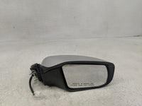 2013-2018 Nissan Altima Passenger Side View Mirror - Right Door Mirror OEM Used - Oemusedautoparts1.com