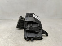 2013-2014 Nissan Altima Fusebox Fuse Box Panel Relay Module Fits Fits 2013 2014 OEM Used Auto Parts - Oemusedautoparts1.com