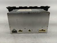 2010-2013 Nissan Altima Radio AM FM Cd Player Receiver Replacement P/N:28135 3TA0G Fits Fits 2010 2011 2012 2013 OEM Used Au