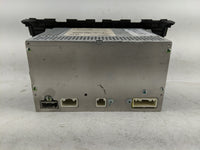 2013-2015 Nissan Altima Radio AM FM Cd Player Receiver Replacement P/N:28185 3TA0G Fits Fits 2013 2014 2015 OEM Used Auto Pa