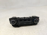 2013-2014 Nissan Altima Climate Control Module Temperature AC/Heater Replacement P/N:275103TA0A Fits Fits 2013 2014 OEM Used