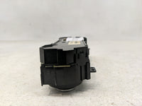 2013-2014 Nissan Altima Climate Control Module Temperature AC/Heater Replacement P/N:275103TA0A Fits Fits 2013 2014 OEM Used