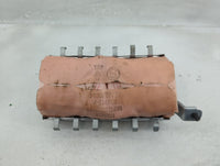 2013 Nissan Altima Air Bag Passenger Right Knee OEM P/N:C30112B5038 Fits OEM Used Auto Parts - Oemusedautoparts1.com