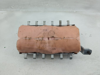 compare product 2013 Nissan Altima Air Bag Passenger Right Knee OEM P/N:C30112B5038 Fits OEM Used Auto Parts