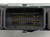 2011-2013 Nissan Altima PCM Engine Control Computer ECU ECM PCU OEM P/N:MEC300-000 Fits Fits 2011 2012 2013 OEM Used Auto Pa