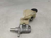 2013-2018 Nissan Altima Brake Master Cylinder 1312477 - Oemusedautoparts1.com