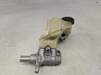 compare product 2013-2018 Nissan Altima Brake Master Cylinder 1312477