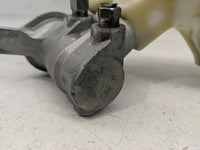 2013-2018 Nissan Altima Brake Master Cylinder 1312477 - Oemusedautoparts1.com