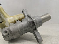 2013-2018 Nissan Altima Brake Master Cylinder 1312477 - Oemusedautoparts1.com