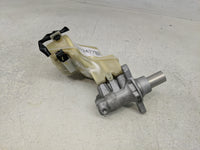 2013-2018 Nissan Altima Brake Master Cylinder 1312477 - Oemusedautoparts1.com