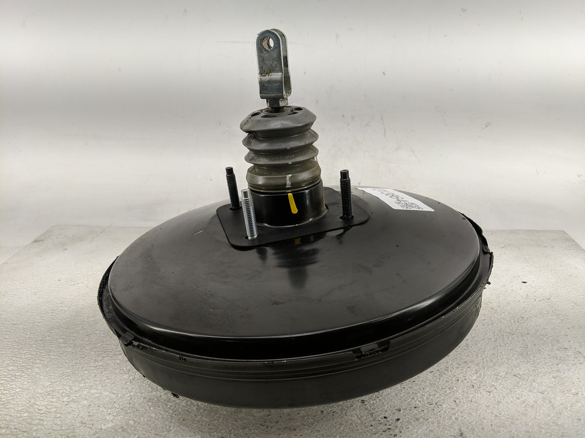 2013-2015 Nissan Altima Power Brake Booster Oem 1313864 - Oemusedautoparts1.com