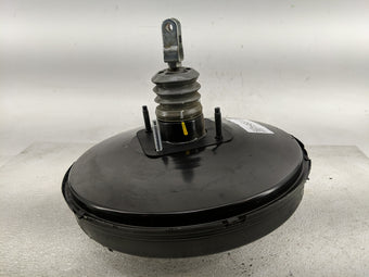 compare product 2013-2015 Nissan Altima Power Brake Booster Oem 1313864