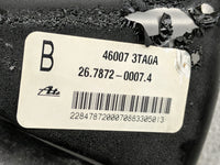 2013-2015 Nissan Altima Power Brake Booster Oem 1313864 - Oemusedautoparts1.com