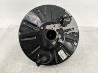 2013-2015 Nissan Altima Power Brake Booster Oem 1313864 - Oemusedautoparts1.com