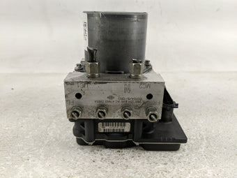 compare product 2011-2013 Nissan Altima ABS Pump Control Module Replacement P/N:0 265 251 446 Fits Fits 2011 2012 2013 OEM Used Auto Parts