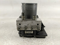 2011-2013 Nissan Altima Anti-Lock Brake ABS Pump Module Actuator OEM P/N:0 265 251 446 Fits Fits 2011 2012 2013 OEM Used Aut