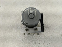 2011-2013 Nissan Altima ABS Pump Control Module Replacement P/N:0 265 251 446 Fits Fits 2011 2012 2013 OEM Used Auto Parts -