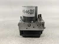 2011-2013 Nissan Altima ABS Pump Control Module Replacement P/N:0 265 251 446 Fits Fits 2011 2012 2013 OEM Used Auto Parts -