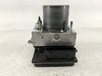 2011-2013 Nissan Altima Anti-Lock Brake ABS Pump Module Actuator OEM P/N:0 265 251 446 Fits Fits 2011 2012 2013 OEM Used Aut