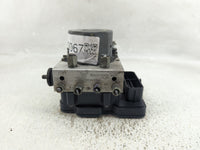 2013-2015 Nissan Altima ABS Pump Control Module Replacement P/N:269 551 47660 3TA0A Fits Fits 2013 2014 2015 OEM Used Auto P