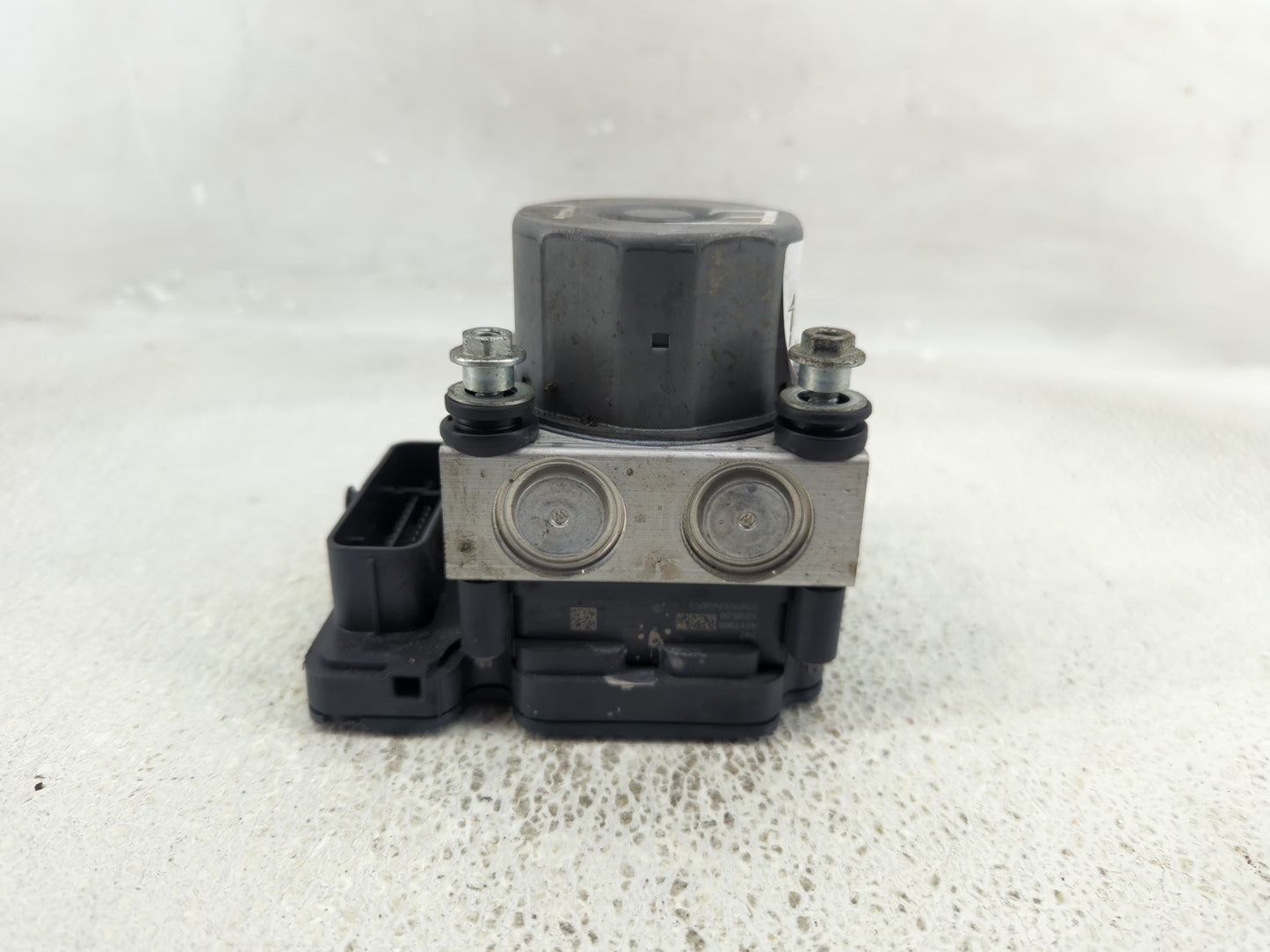 2013-2015 Nissan Altima ABS Pump Control Module Replacement P/N:269 551 47660 3TA0A Fits Fits 2013 2014 2015 OEM Used Auto P