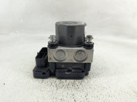 2013-2015 Nissan Altima Anti-Lock Brake ABS Pump Module Actuator OEM P/N:269 551 47660 3TA0A Fits Fits 2013 2014 2015 OEM Us