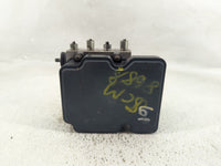 2013-2015 Nissan Altima ABS Pump Control Module Replacement P/N:269 551 47660 3TA0A Fits Fits 2013 2014 2015 OEM Used Auto P