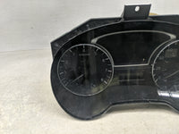 2013 Nissan Altima Instrument Cluster Speedometer Gauges P/N:A2C32213701 Fits OEM Used Auto Parts - Oemusedautoparts1.com