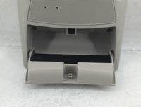 2013 Nissan Altima Overhead Roof Console - Oemusedautoparts1.com