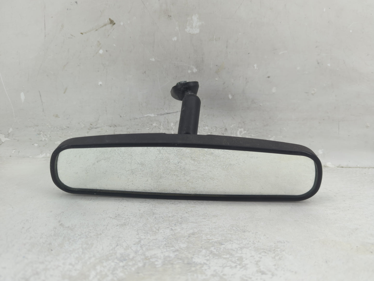2000-2022 Nissan Altima Interior Rear View Mirror Replacement OEM Fits OEM Used Auto Parts - Oemusedautoparts1.com