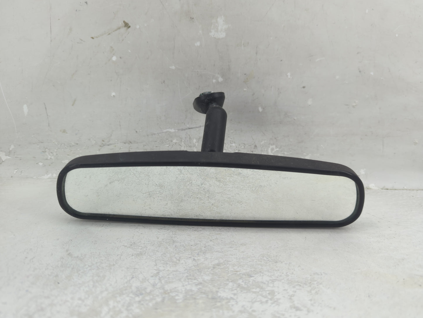 2000-2022 Nissan Altima Interior Rear View Mirror Replacement OEM Fits OEM Used Auto Parts - Oemusedautoparts1.com
