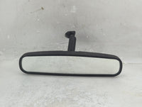 2000-2022 Nissan Altima Interior Rear View Mirror Replacement OEM Fits OEM Used Auto Parts - Oemusedautoparts1.com