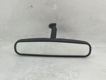 2000-2022 Nissan Altima Interior Rear View Mirror Replacement OEM Fits OEM Used Auto Parts - Oemusedautoparts1.com