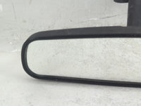 2000-2022 Nissan Altima Interior Rear View Mirror Replacement OEM Fits OEM Used Auto Parts - Oemusedautoparts1.com